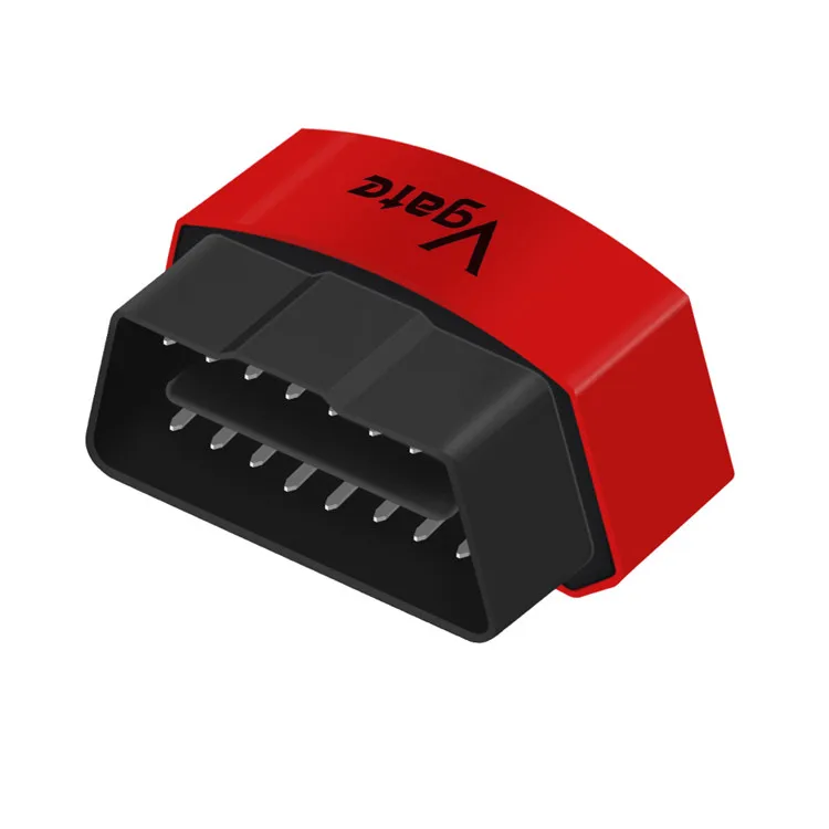 OICAR3-WIFI-R-04.jpg