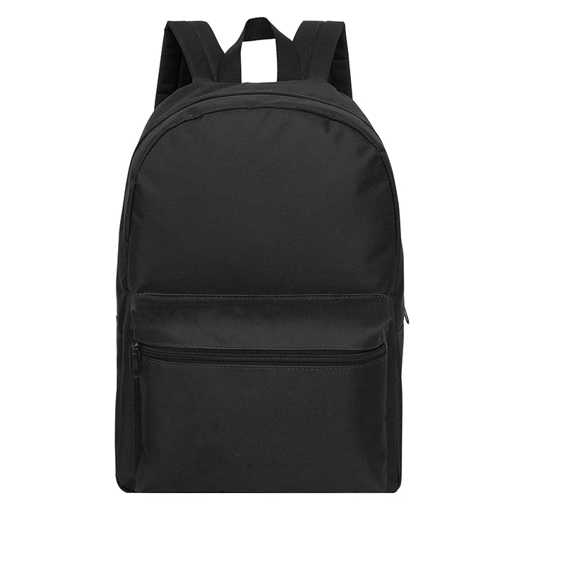 

Promotional Student School Book Backpacks Custom Logo Fashion Boys Girls Bagpack School Bag Backpack For Kids Children Teenager