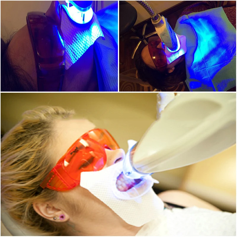 Dental Mouth Lips 5.jpg