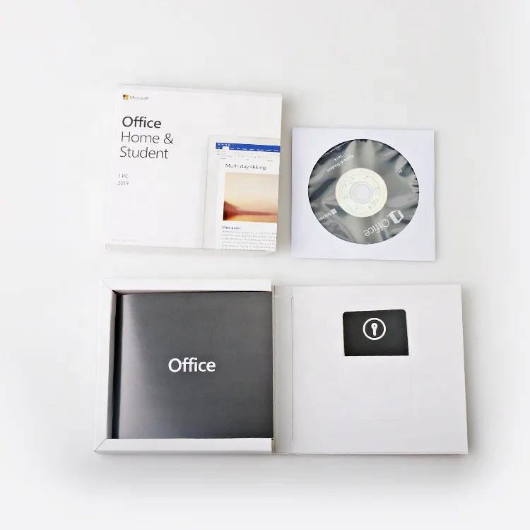 

Best sale cheap ms office key home and student keys send by email