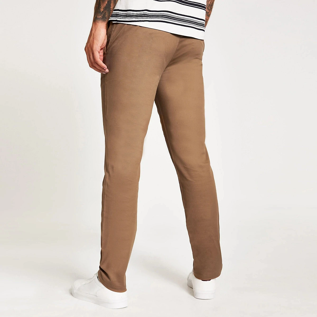 mens chino pants