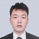 Pascal Zhang
