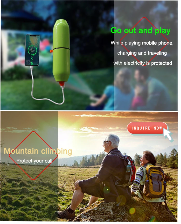 solar power bank7