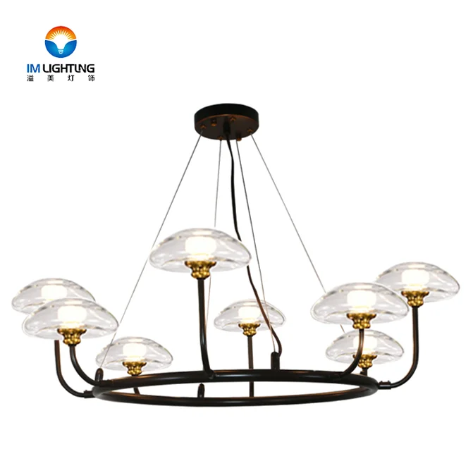 Venta al por mayor lampara fluorescente luz-Compre online los mejores