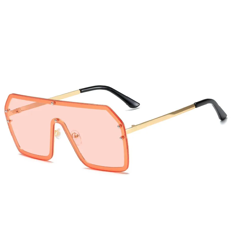 

Wholesale Glasses Sun Designer Authentic Ladies Rectangle Womens Sunglasses Trendy, Multi colors
