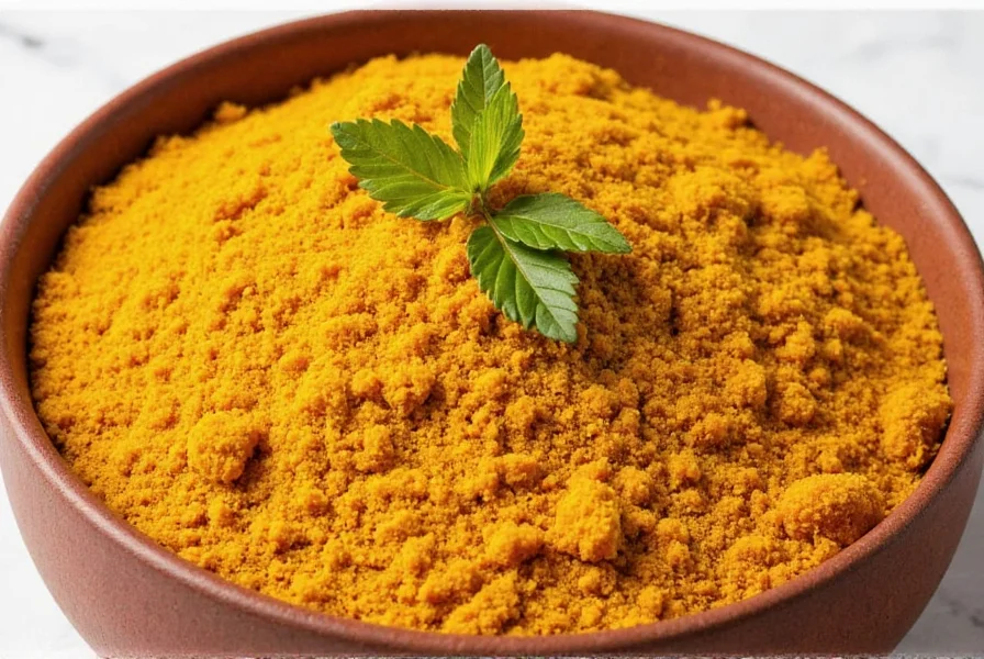 7 spicy secrets how curry spice can transform your health and meals
