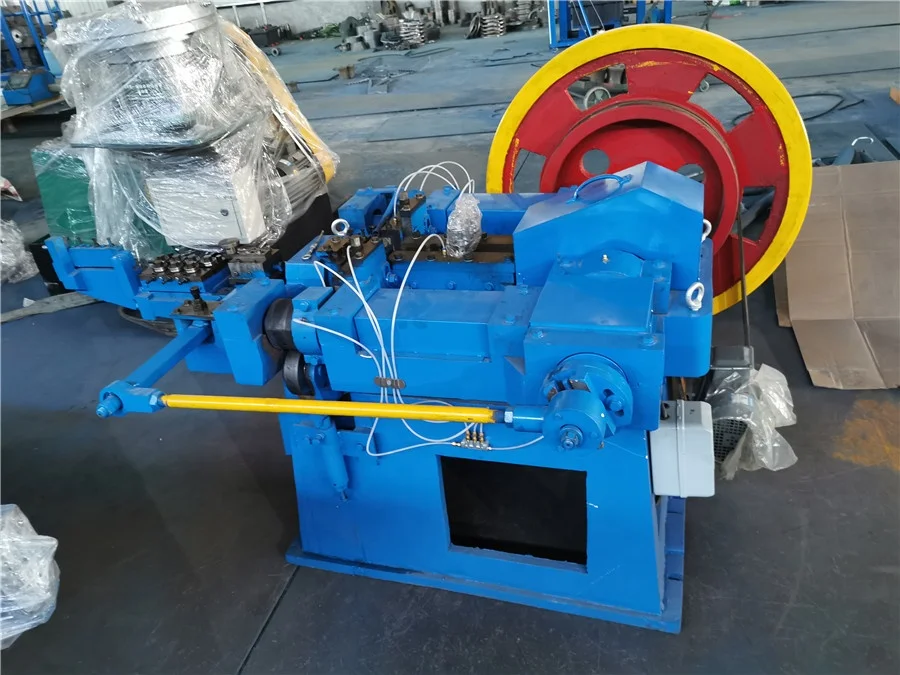 制钉机械成套设备供应商 - buy 铁制指甲机,螺丝制指甲机,指甲油制造