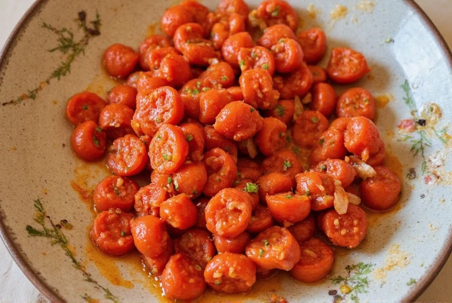 chili tajin a spicy secret for every kitchen and how to keep it fresh