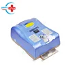 HC-G048 Hot sale Medical use syringe needle destroyer with high quality