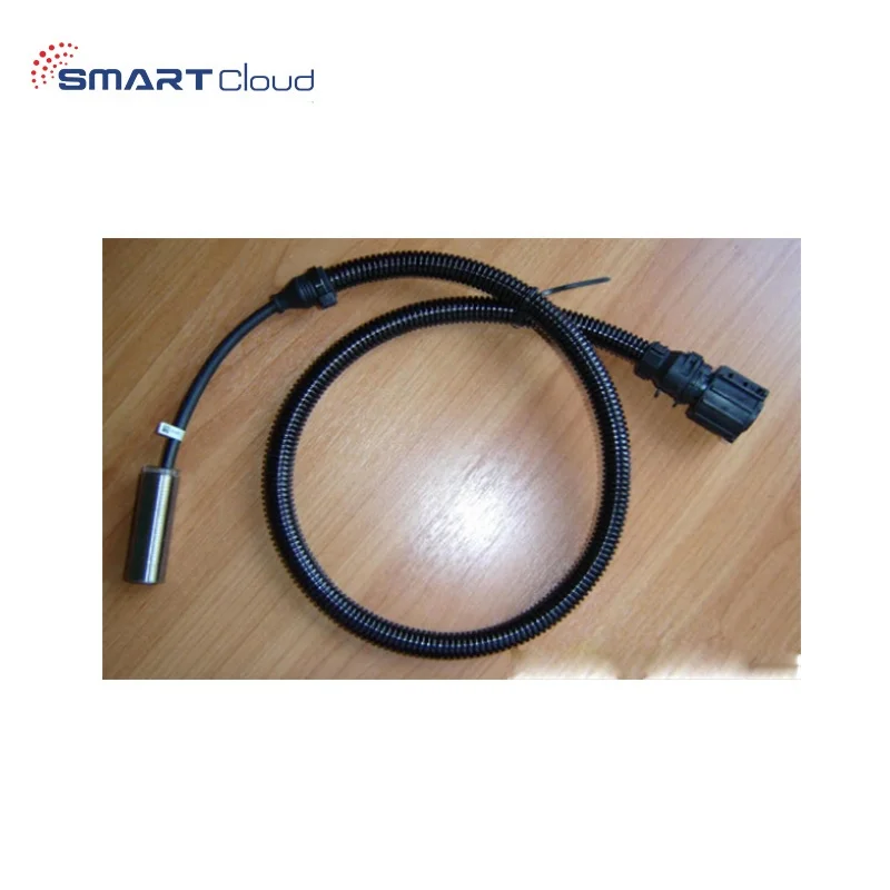

16812875 Spare Parts For Volvo Induction Sensor