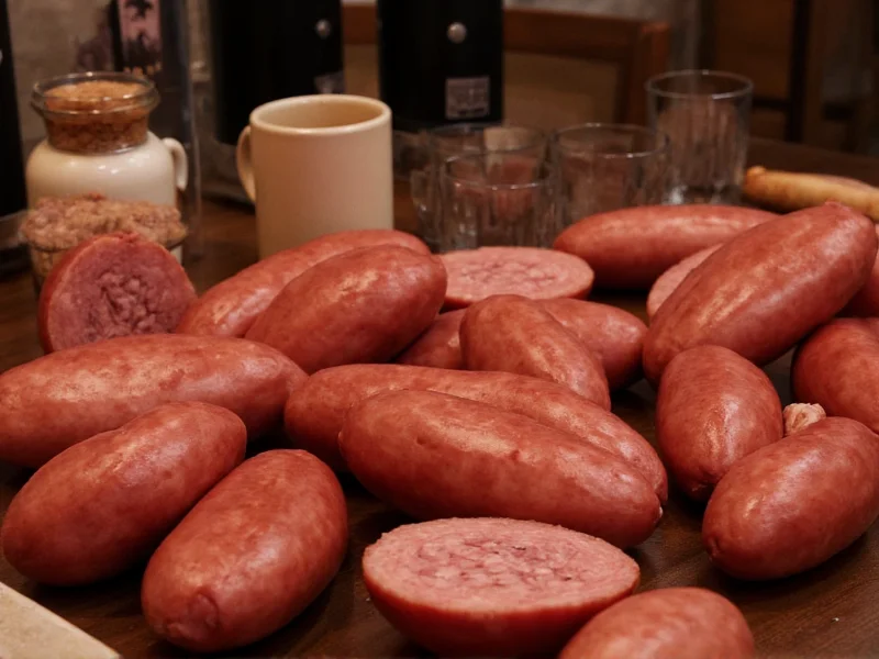 Sausage Party Cast: Complete Voice Actor Listing