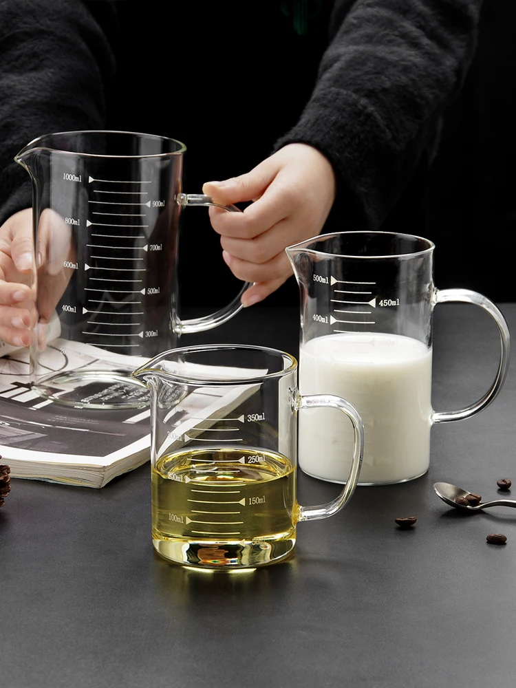measure cup (5)