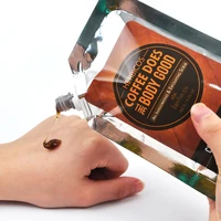 

Natural body scrub ,body whitening scrub good quality, body scrub coffee wholesale price