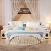 /product-detail/function-round-bed-king-size-leather-bed-room-furnitures-62332310745.html