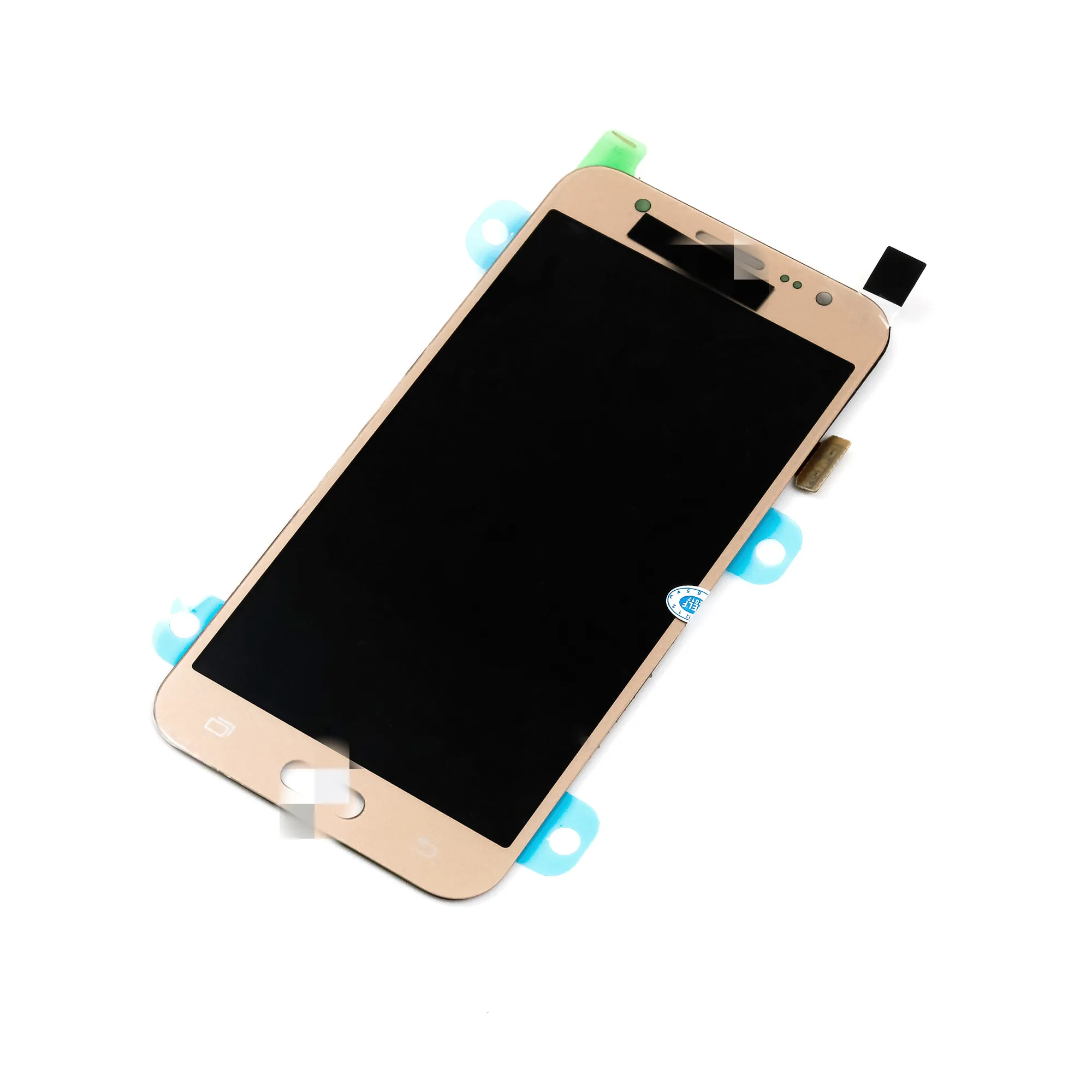 

Hot selling display lcd for samsung j5 mobile phone lcds for samsung galaxy j5 mobile phone lcds, Black white