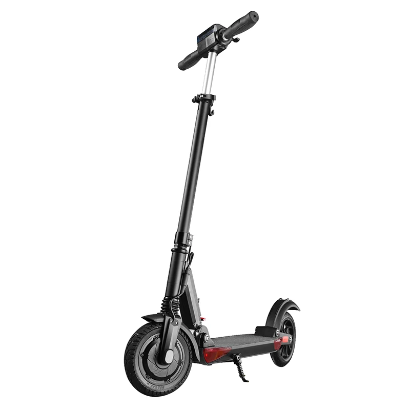 

Fast Electric Scooter Drop Shipping Factory Self-balancing Portable Folding Cheap Electric Scooter E Scooter EU