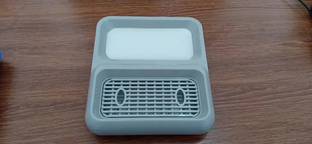 
Customized Blackboard Eraser Chalkboard Felt Eraser 