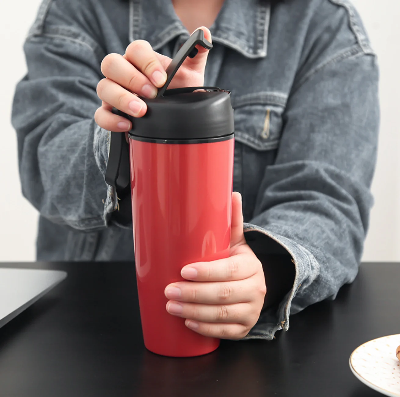  2019-10-12 18.10.10.png