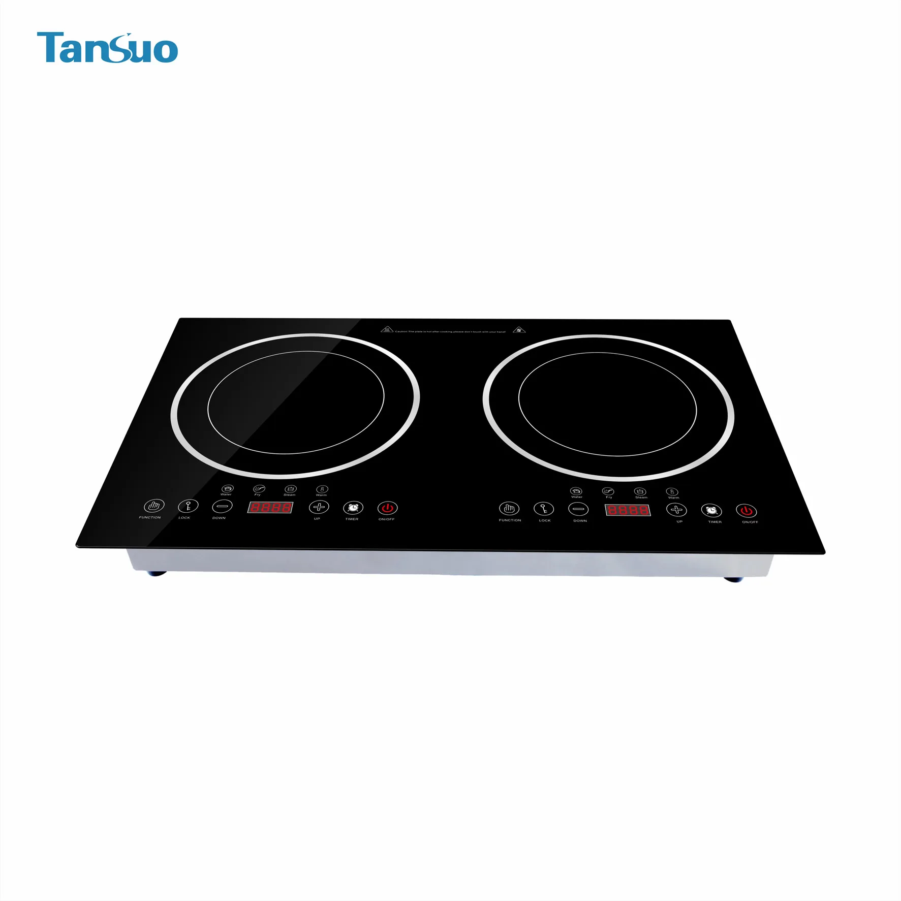 cheapest induction cooker price