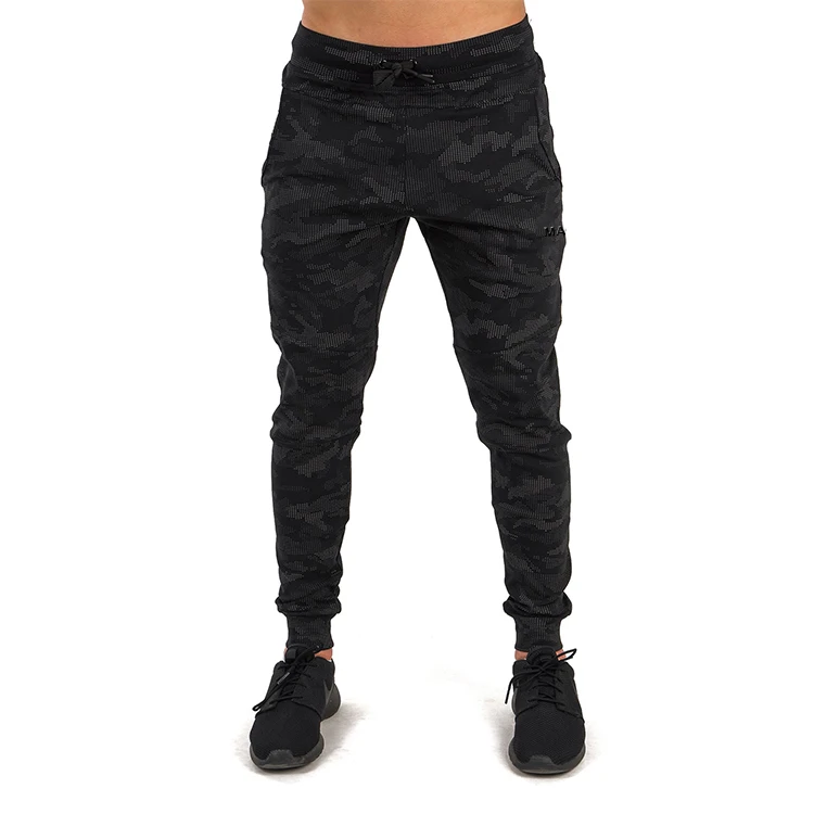 Skinny windbreaker pants Clearance