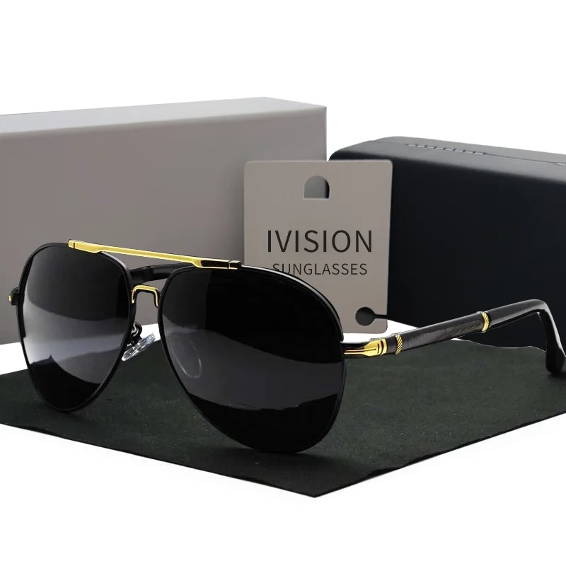 

luxury fashion custom eyeglass designer famous brands newest eyewear polarized shades male sun glasses sunglasses for men 2021
