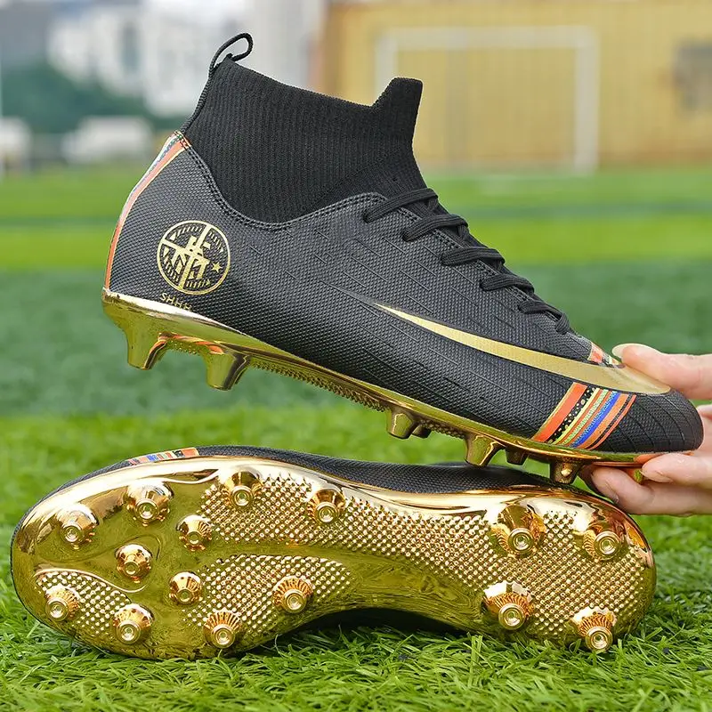 

Jovenes Grossiste Soccer Shoes Football Original Printable Classic Shoes For Men Football Shoes For Men Low Price