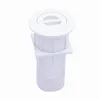 Pool Cleaning Equipment Vacuum Pool Fitting Swimming Pool Skimmer