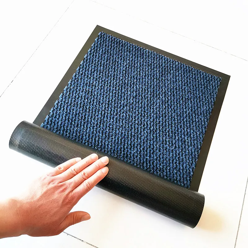 Magic Mat Water Absorbent Rugs Super Absorbs Mud Doormat Buy Doormats