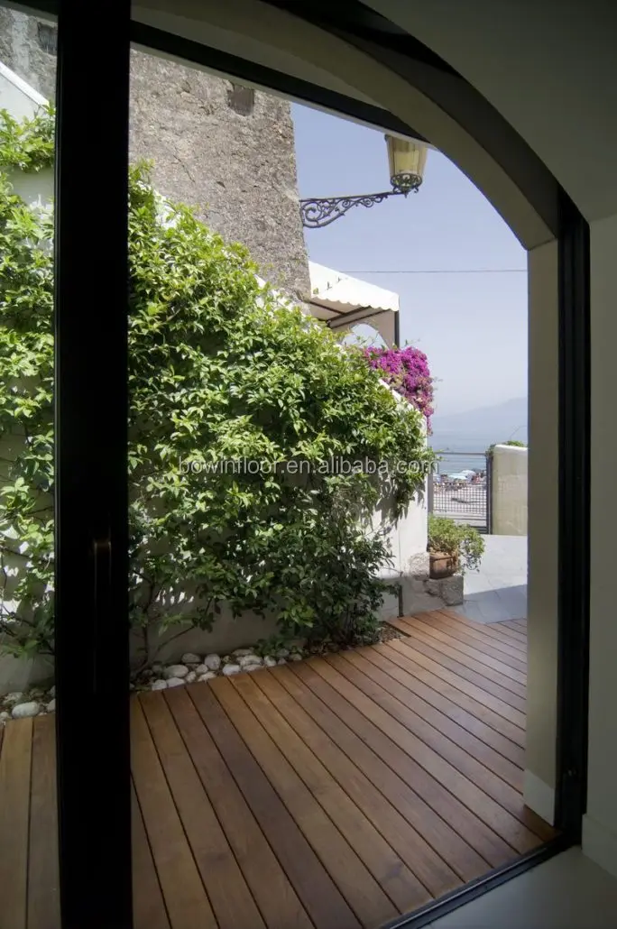 Teak Wood Timber Decking Boards Buy Timber Decking,Decking Boards