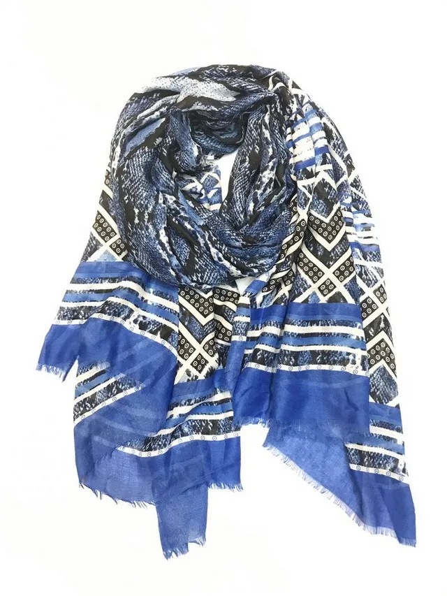 19DS028-2.jpg