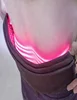 Body pain relief/Chronic pain /stroke, sudden death LLLT laser