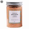 Bulk OEM Whitening Bath Soap Care Skin Called Bath Caviar In Bath Bomb Box With Essential Oil