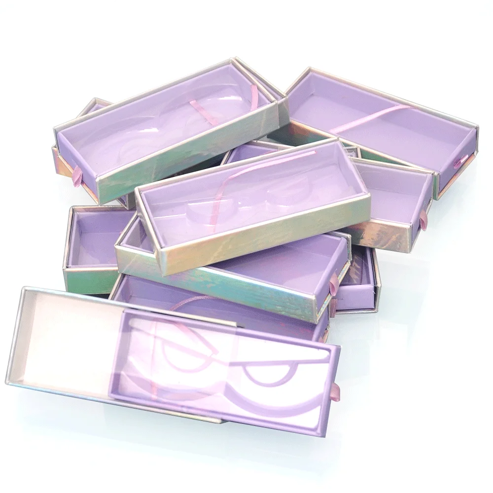 

High Quality Popular Cheapest Fashionable Classic Lashes Magnetic Eyelash