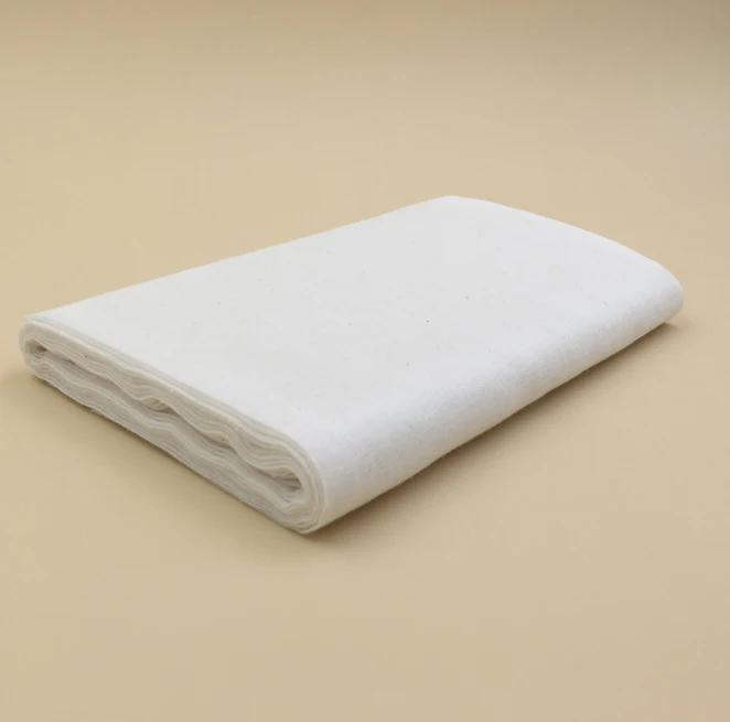 Grade60 cheesecloth.jpg