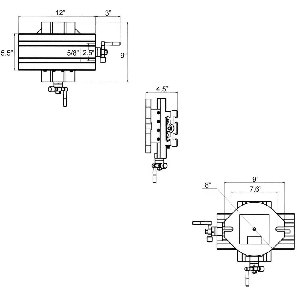 compound slide table 200-2536 5.jpg