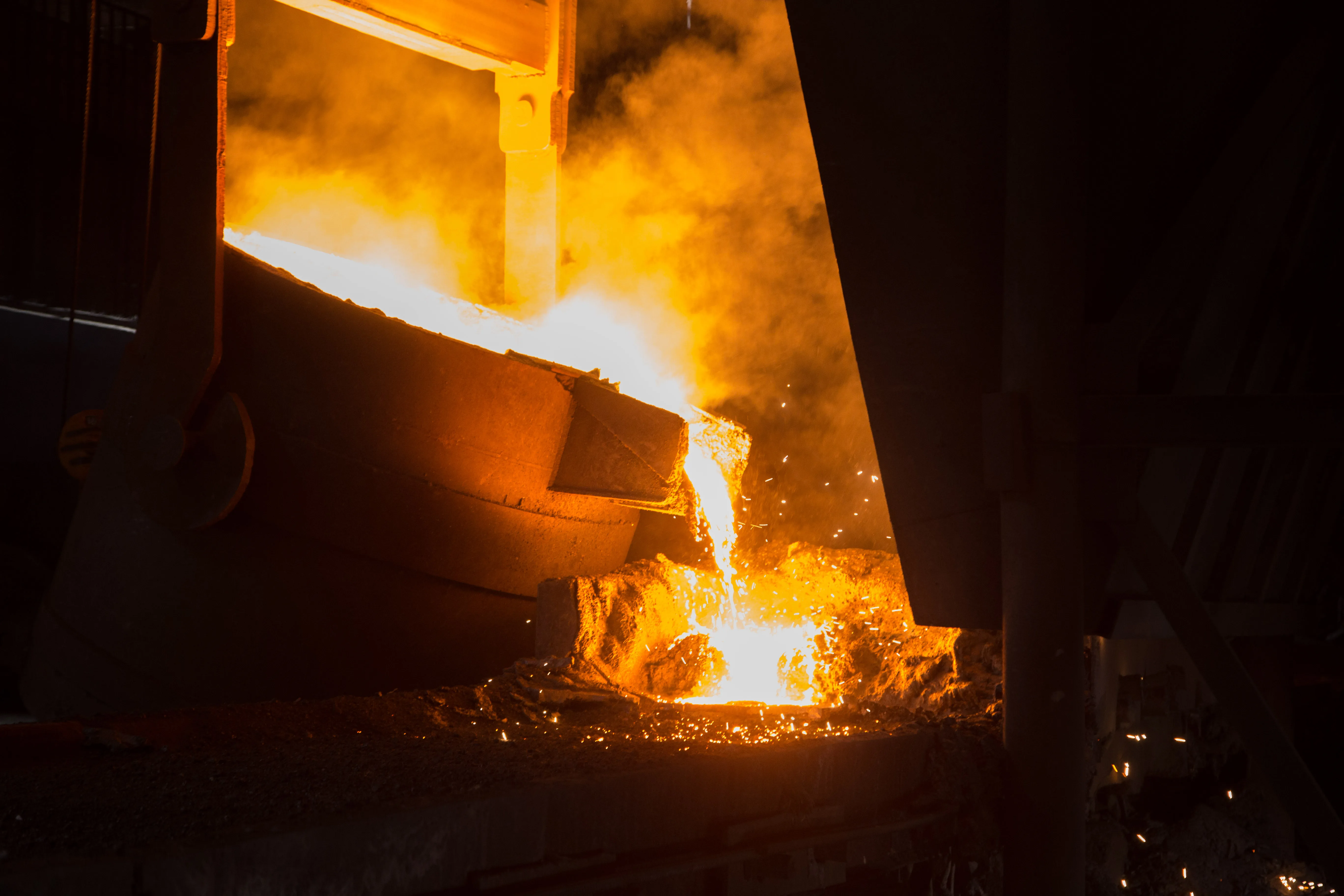 所有行业  矿产冶金  其他金属及金属制品  注意事项 1.