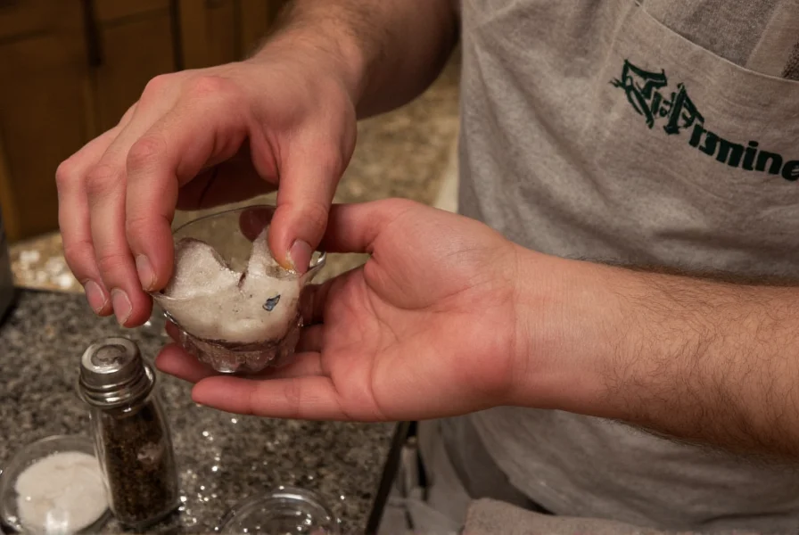 Salt-N-Pepa's Push It: Song History & Cultural Impact