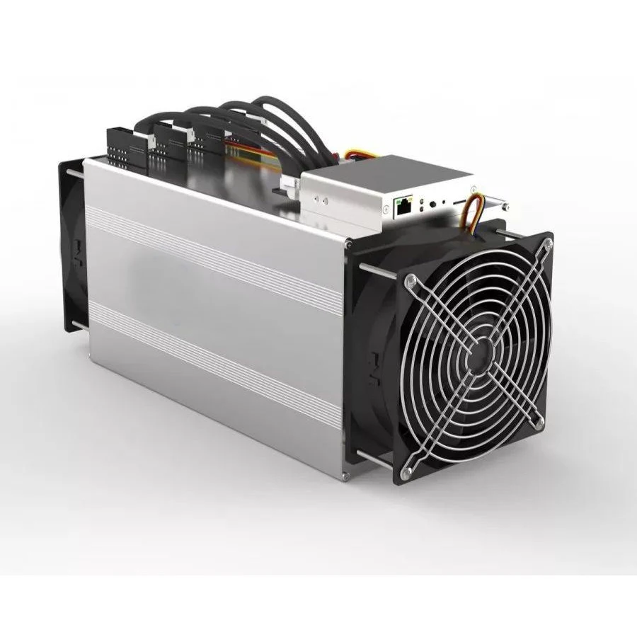 

New Blockchain miners Antminer Miner T3+,T3,T2T,T2,T1 The core mining machine for mining Bitcoin BTC