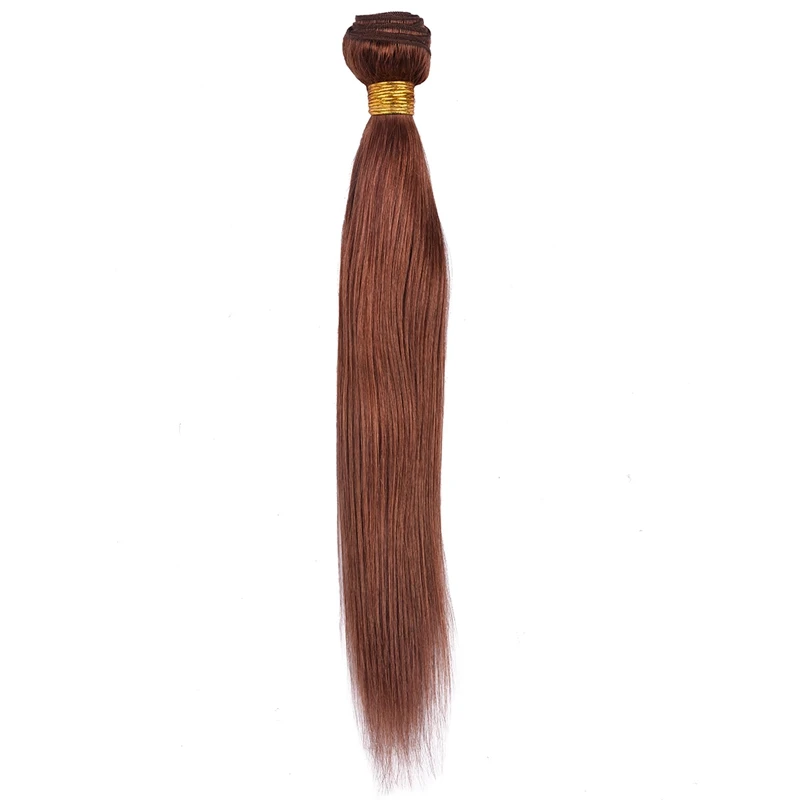 

SH human hair extension supplier cuticle aligned virgin brazilian hair bundles wholesale virgin hair vendors