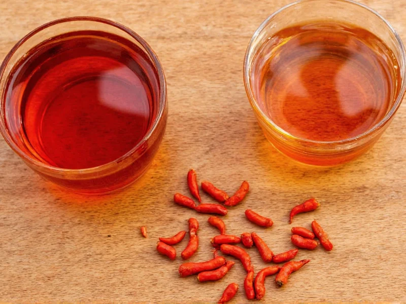 Achiote Oil Uses: Culinary, Skincare & Traditional Applications