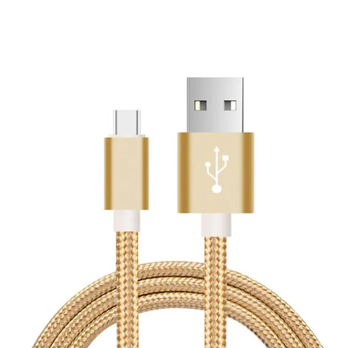 
Fast Usb Data Charging Cable for Iphone X 8 7 6 6s 