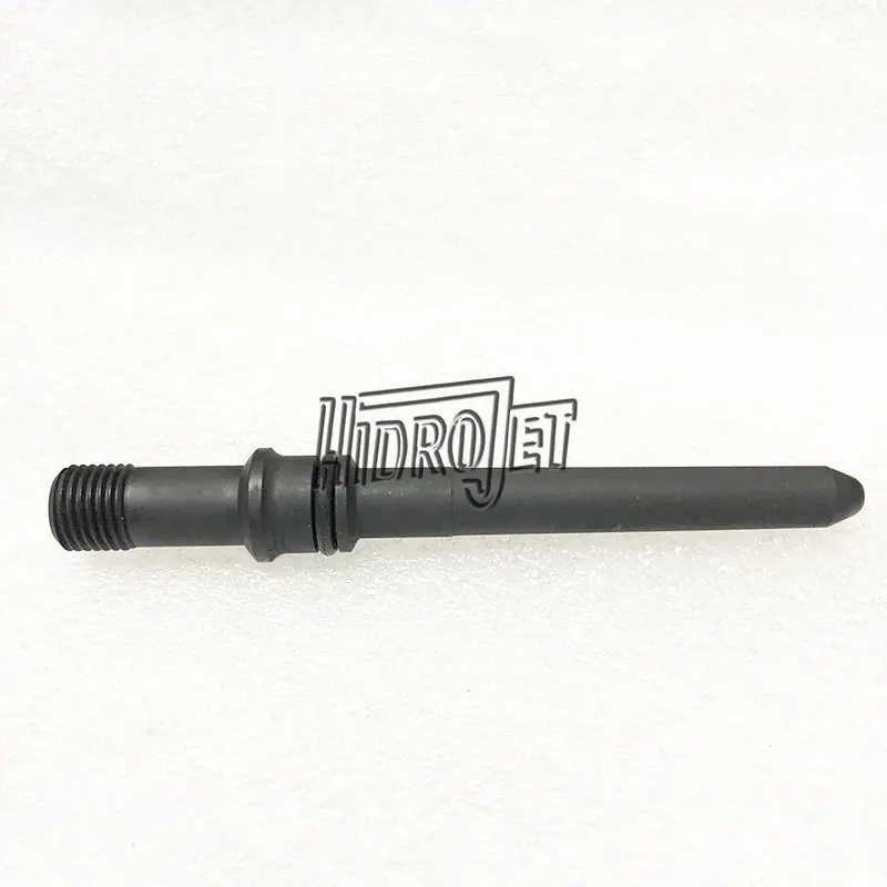 Excavator Parts 6754-71-5511 6754715511 5298010 CONNECTOR ASSEMBLY for Komatsu Construction Machinery Parts Excavator Accessory