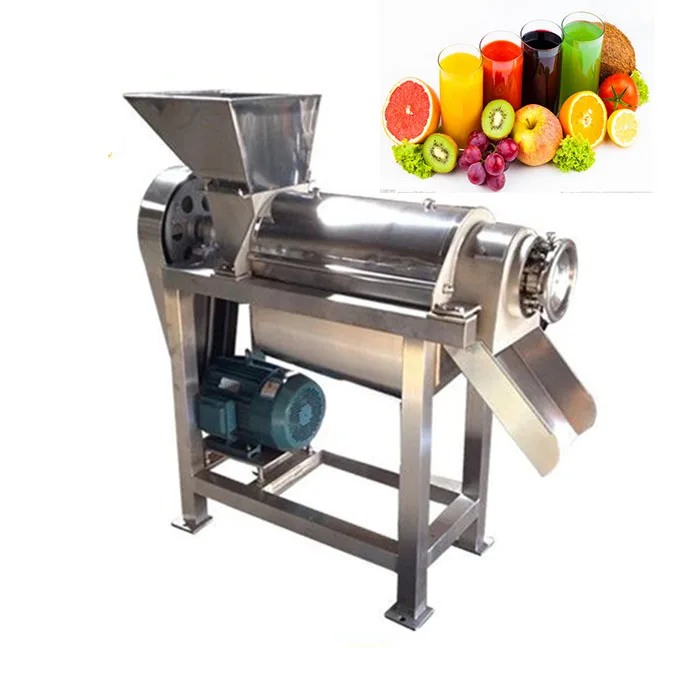 juicer machine (7).jpg