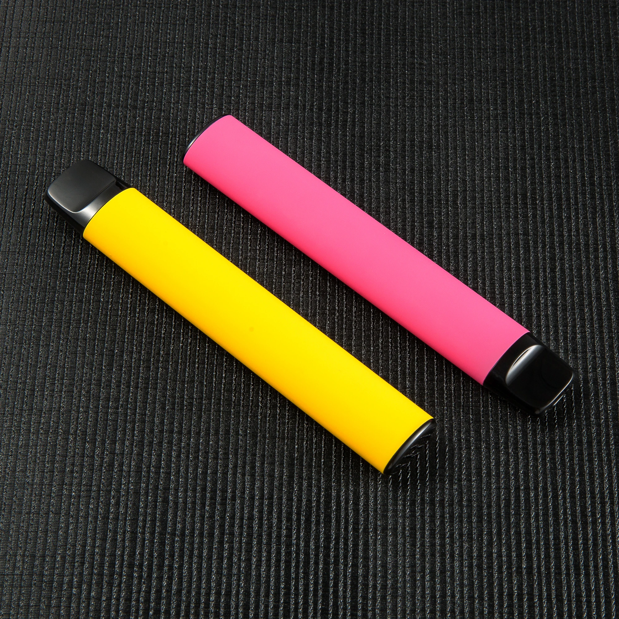 

OEM ODM Customized Electronic Cigarettes Vape Pod Vape pen, Purple/black/ gold/red/ orange/silver/blue/green