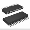 (Integrated Circuit) PIC18F2550-I/SO
