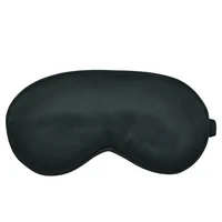 

Designer High Quality woman eye mask