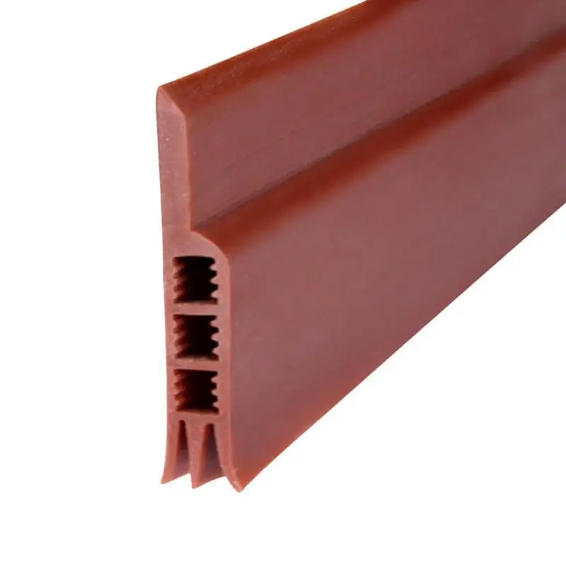 High Temperature Oven Door Rubber Silicone Door Gasket Buy Rubber