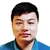 Win Wong