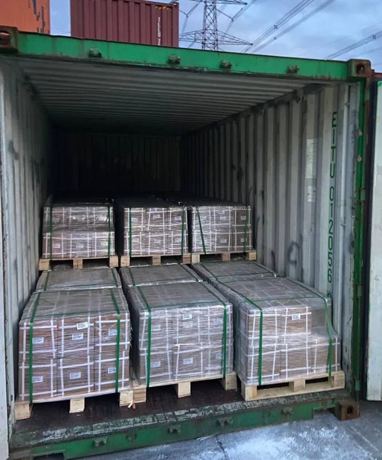 304 Stainless Steel Manual Packing Belt 12.7mm 16mm Perforated with Holes High Tensile for Cable Tray Installation