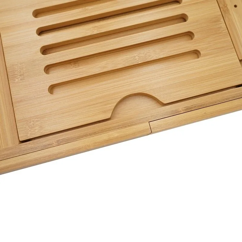 Bamboo Bathtub Tray4.jpg